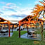Almare Tourist Motel