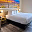 Days Inn by Wyndham Tulsa Central