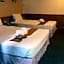 Merlin Grand Hotel