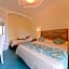 Hotel Terme Providence