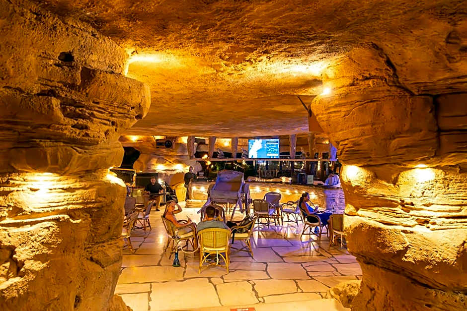 Savoy Sharm El Sheikh