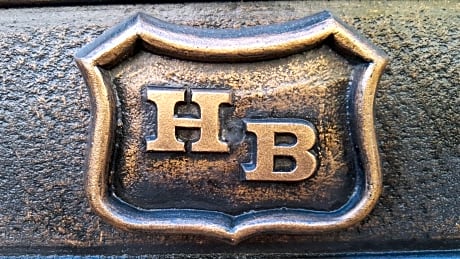 Hostel Bad Salzig