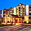 Hyatt Place Chicago - Lombard/Oak Brook