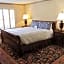Cow Hollow Inn and Suites