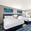 Clarion Pointe OKC Airport