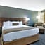 Best Western Plus City Center