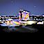 MotorCity Casino Hotel