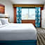 Hilton Garden Inn San Luis Obispo - Pismo Beach