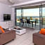The Waterford Prestige Apartments