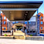 Holiday Inn Express Osage Beach - Lake of the Ozarks By IHG