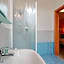A Casa Fachin Room & Breakfast