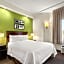 Spot X Hotel Wesley Chapel - Tampa Area