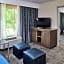 Hampton Inn By Hilton & Suites Chapel Hill/Durham, Area