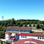 Sporthotel Öhringen