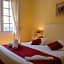 Hôtel & Spa La Villa