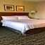 Candlewood Suites Temple By IHG