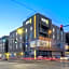 Home2 Suites By Hilton Kansas City Downtown