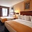 Best Western State Line Lodge