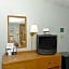 Americas Best Value Inn St. Ignace