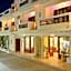 Agistri Hotel