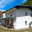Gästehaus Steiert
