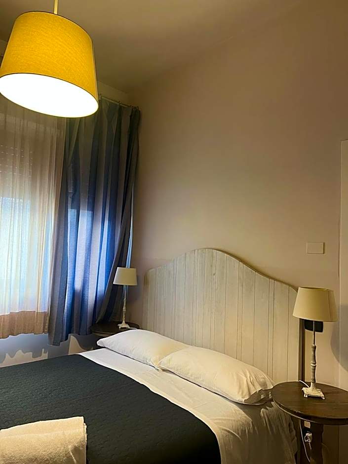 PortAtenea - Atenea Collection