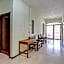 SPOT ON 91716 Kost Yy Syariah