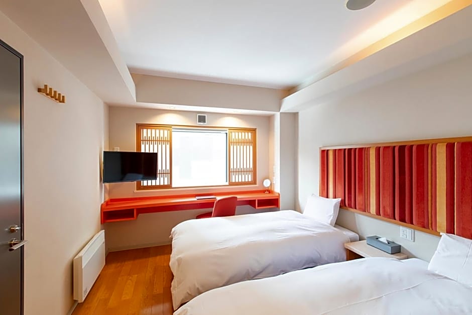 M Hotel Niseko
