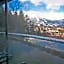 Hakuba Highland Hotel