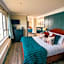 Greenbank Hotel