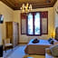 B&B Firenze 400