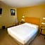 Hotel Marmotel Etoile