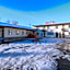 Love Hotels Silver Street by OYO at Hurley WI