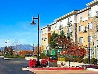 Extended Stay America Suites - Denver - Broomfield