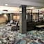 Holiday Inn & Suites Ottawa West - Kanata By IHG