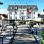 Bandholm Badehotel