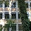 Residence Diamanterosso