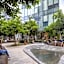 Play Midtown Hotel Tel Aviv