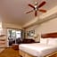 Hilton Vacation Club Scottsdale Villa Mirage