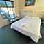 Bairnsdale Town Central Motel