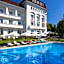 Melsa COOP Hotel