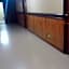 Hotel Preethi Palace