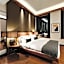 DO & CO Hotel München