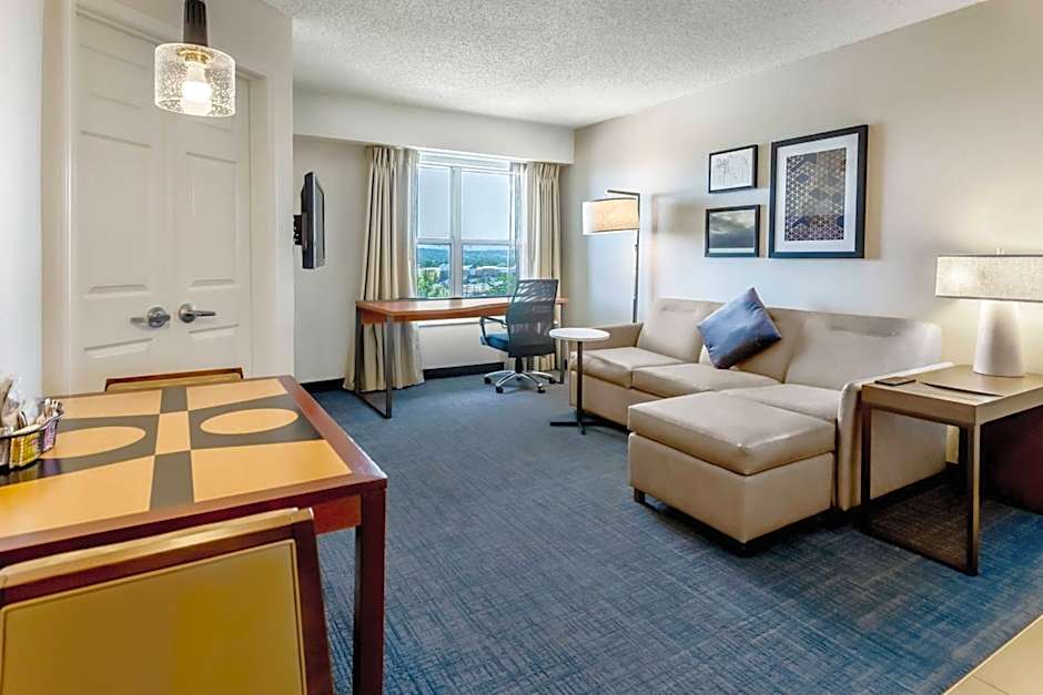 Residence Inn by Marriott Denver North/Westminster