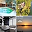 Hotel Mazuria Country & SPA