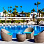 Hotel Riu Chiclana - All Inclusive