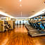 Hotel Marinabay Seoul