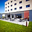 Holiday Inn Express - Marseille Airport By IHG