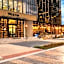 The Westin Chattanooga