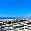 Hotel Atlantico
